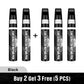 💎 LAST CHANCE! BUY 1 GET 1 FREE! 💎 Car Scratch Repair Pen – Instantly Hide Scratches, Restore Paint & Protect Your Vehicle’s Look 🚗✨