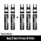 💎 LAST CHANCE! BUY 1 GET 1 FREE! 💎 Car Scratch Repair Pen – Instantly Hide Scratches, Restore Paint & Protect Your Vehicle’s Look 🚗✨
