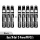 💎 LAST CHANCE! BUY 1 GET 1 FREE! 💎 Car Scratch Repair Pen – Instantly Hide Scratches, Restore Paint & Protect Your Vehicle’s Look 🚗✨