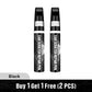 💎 LAST CHANCE! BUY 1 GET 1 FREE! 💎 Car Scratch Repair Pen – Instantly Hide Scratches, Restore Paint & Protect Your Vehicle’s Look 🚗✨