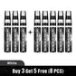 💎 LAST CHANCE! BUY 1 GET 1 FREE! 💎 Car Scratch Repair Pen – Instantly Hide Scratches, Restore Paint & Protect Your Vehicle’s Look 🚗✨