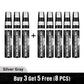💎 LAST CHANCE! BUY 1 GET 1 FREE! 💎 Car Scratch Repair Pen – Instantly Hide Scratches, Restore Paint & Protect Your Vehicle’s Look 🚗✨