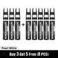 💎 LAST CHANCE! BUY 1 GET 1 FREE! 💎 Car Scratch Repair Pen – Instantly Hide Scratches, Restore Paint & Protect Your Vehicle’s Look 🚗✨