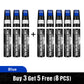 💎 LAST CHANCE! BUY 1 GET 1 FREE! 💎 Car Scratch Repair Pen – Instantly Hide Scratches, Restore Paint & Protect Your Vehicle’s Look 🚗✨