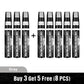 💎 LAST CHANCE! BUY 1 GET 1 FREE! 💎 Car Scratch Repair Pen – Instantly Hide Scratches, Restore Paint & Protect Your Vehicle’s Look 🚗✨