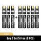 💎 LAST CHANCE! BUY 1 GET 1 FREE! 💎 Car Scratch Repair Pen – Instantly Hide Scratches, Restore Paint & Protect Your Vehicle’s Look 🚗✨