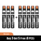 💎 LAST CHANCE! BUY 1 GET 1 FREE! 💎 Car Scratch Repair Pen – Instantly Hide Scratches, Restore Paint & Protect Your Vehicle’s Look 🚗✨