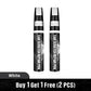 💎 LAST CHANCE! BUY 1 GET 1 FREE! 💎 Car Scratch Repair Pen – Instantly Hide Scratches, Restore Paint & Protect Your Vehicle’s Look 🚗✨