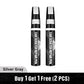 💎 LAST CHANCE! BUY 1 GET 1 FREE! 💎 Car Scratch Repair Pen – Instantly Hide Scratches, Restore Paint & Protect Your Vehicle’s Look 🚗✨