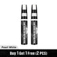 💎 LAST CHANCE! BUY 1 GET 1 FREE! 💎 Car Scratch Repair Pen – Instantly Hide Scratches, Restore Paint & Protect Your Vehicle’s Look 🚗✨