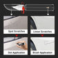 💎 LAST CHANCE! BUY 1 GET 1 FREE! 💎 Car Scratch Repair Pen – Instantly Hide Scratches, Restore Paint & Protect Your Vehicle’s Look 🚗✨