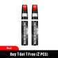 💎 LAST CHANCE! BUY 1 GET 1 FREE! 💎 Car Scratch Repair Pen – Instantly Hide Scratches, Restore Paint & Protect Your Vehicle’s Look 🚗✨