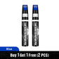💎 LAST CHANCE! BUY 1 GET 1 FREE! 💎 Car Scratch Repair Pen – Instantly Hide Scratches, Restore Paint & Protect Your Vehicle’s Look 🚗✨