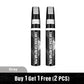 💎 LAST CHANCE! BUY 1 GET 1 FREE! 💎 Car Scratch Repair Pen – Instantly Hide Scratches, Restore Paint & Protect Your Vehicle’s Look 🚗✨