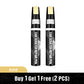 💎 LAST CHANCE! BUY 1 GET 1 FREE! 💎 Car Scratch Repair Pen – Instantly Hide Scratches, Restore Paint & Protect Your Vehicle’s Look 🚗✨