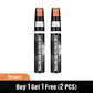 💎 LAST CHANCE! BUY 1 GET 1 FREE! 💎 Car Scratch Repair Pen – Instantly Hide Scratches, Restore Paint & Protect Your Vehicle’s Look 🚗✨