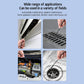Industrial Borescope 8mm Dual Lens – High Definition Inspection Camera for Pipe & Equipment Maintenance