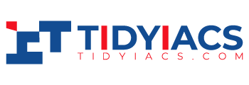 tidyiacs