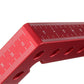 🔧📐 50% OFF TODAY! Durable Precision Positioning Clamping Squares Set – Aircraft-Grade Aluminum, Perfect 90° Angles in Seconds