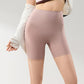 📢📢55%  OFF !!⏰High-Waist Tummy Control Shaping Shorts
