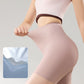 📢📢55%  OFF !!⏰High-Waist Tummy Control Shaping Shorts