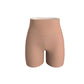 📢📢55%  OFF !!⏰High-Waist Tummy Control Shaping Shorts