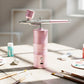🎨Cordless Airbrush Set for Diverse Applications