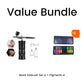 🎨Cordless Airbrush Set for Diverse Applications
