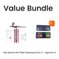 🎨Cordless Airbrush Set for Diverse Applications