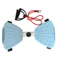 🦵🧘‍♀️Compact Cardio Twisting Stepper Machine✨