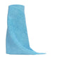 Reusable Tear Away Cleaning Towel Roll