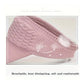 Outdoor Sports Without Top Breathable Sun Protection Hat
