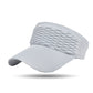 Outdoor Sports Without Top Breathable Sun Protection Hat
