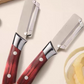 Multi-functional Kitchen Peeler