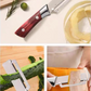 Multi-functional Kitchen Peeler