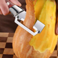 Multi-functional Kitchen Peeler