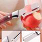 Multi-functional Kitchen Peeler