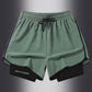 📢📢50% OFF !!!⏰Quick Dry Athletic Shorts
