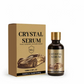 ⏳Limited-time 50% off⏰Ceramic Car Coating Kit - Deep Gloss, 9H+ Hardness🚗💝