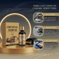 ⏳Limited-time 50% off⏰Ceramic Car Coating Kit - Deep Gloss, 9H+ Hardness🚗💝