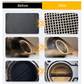 Gold Edition Engine Carbon Remover Additive