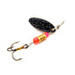 🎣50% OFF ! Versatile Spinnerbait Lure – Perfect for Pike, Perch & Bass 🎯🐟【Limited Offer】