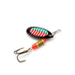 🎣50% OFF ! Versatile Spinnerbait Lure – Perfect for Pike, Perch & Bass 🎯🐟【Limited Offer】