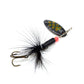 🎣50% OFF ! Versatile Spinnerbait Lure – Perfect for Pike, Perch & Bass 🎯🐟【Limited Offer】