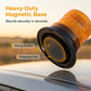 Magnetic LED Emergency Strobe Beacon Light