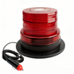 Magnetic LED Emergency Strobe Beacon Light