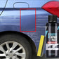 Car Scratch Remover Polish – Light Scuff & Swirl Mark Repair, Restores Paint Finish for Minor Surface Blemishes🚗✨