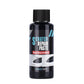 Car Scratch Remover Polish – Light Scuff & Swirl Mark Repair, Restores Paint Finish for Minor Surface Blemishes🚗✨