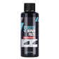Car Scratch Remover Polish – Light Scuff & Swirl Mark Repair, Restores Paint Finish for Minor Surface Blemishes🚗✨