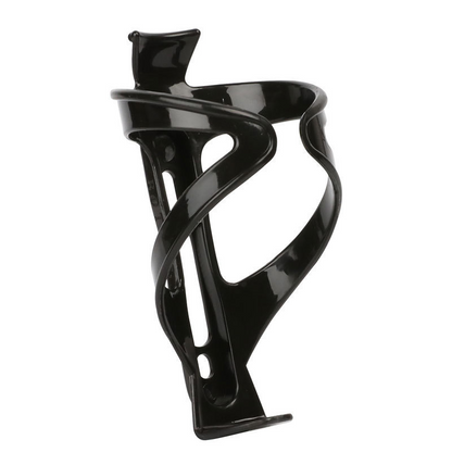 Lightweight PC Bicycle Water Bottle Cage